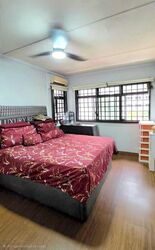 Blk 480 Sembawang Drive (Sembawang), HDB 4 Rooms #594782411